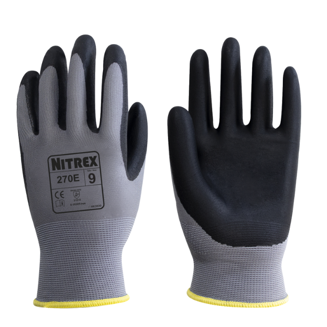 product-image-475530
