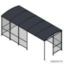 slider-image-8