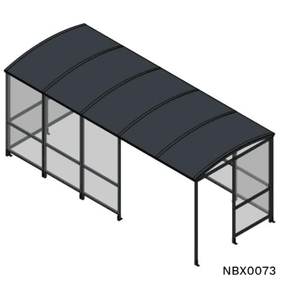 slider-image-8