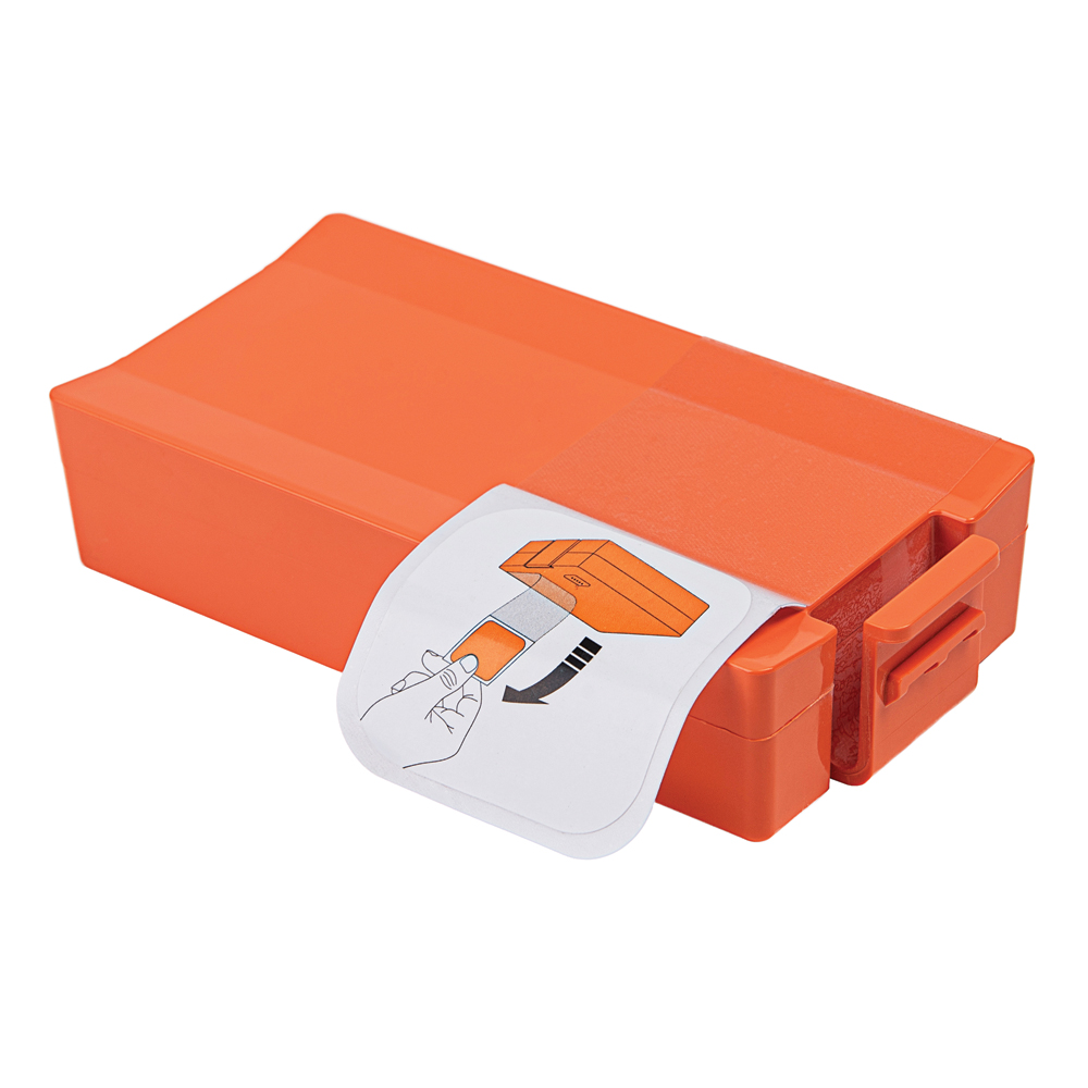 product-image-415887