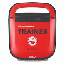 Mediana T15 HeartOn AED Trainer