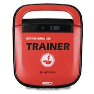 Mediana T15 HeartOn AED Trainer