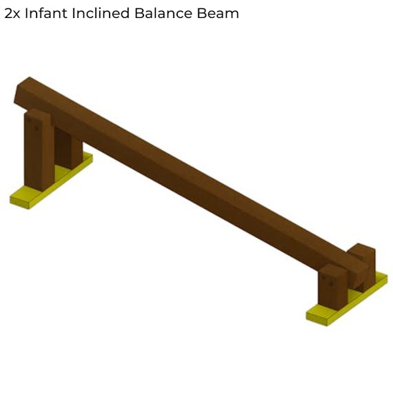 slider-image-1