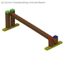 slider-image-1
