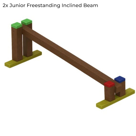 slider-image-1