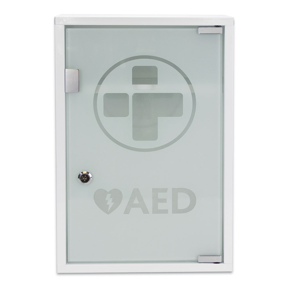 product-image-429763