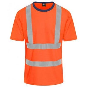 Pro RTX Hi-Vis T-Shirt