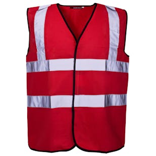 slider-image-3