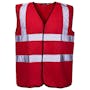 slider-image-3