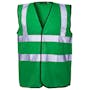 slider-image-4