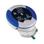 HeartSine 360P AED Automatic Defibrillator