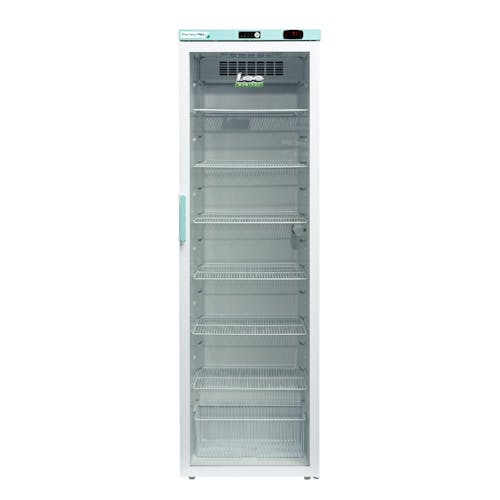slider-image-0