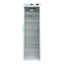 slider-image-0
