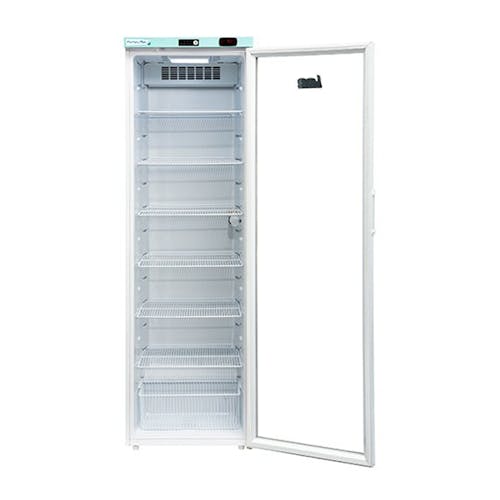 slider-image-1