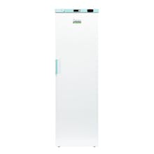Lec Pharmacy Fridge Solid Door 394L