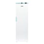 slider-image-0