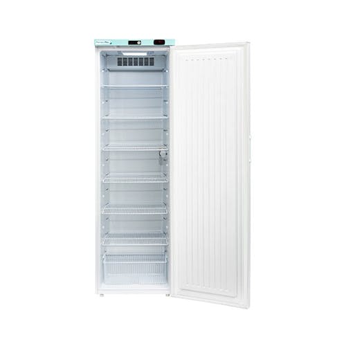 slider-image-1