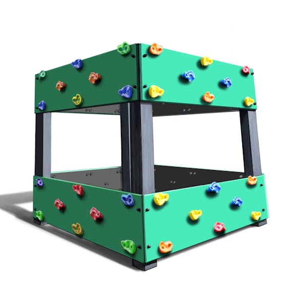 slider-image-0