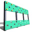 slider-image-5