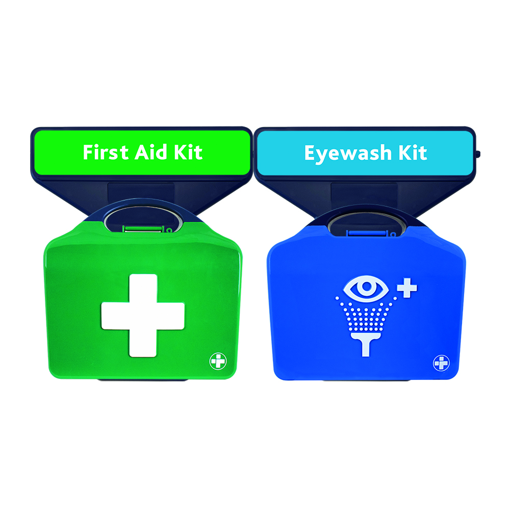 category-image-147066