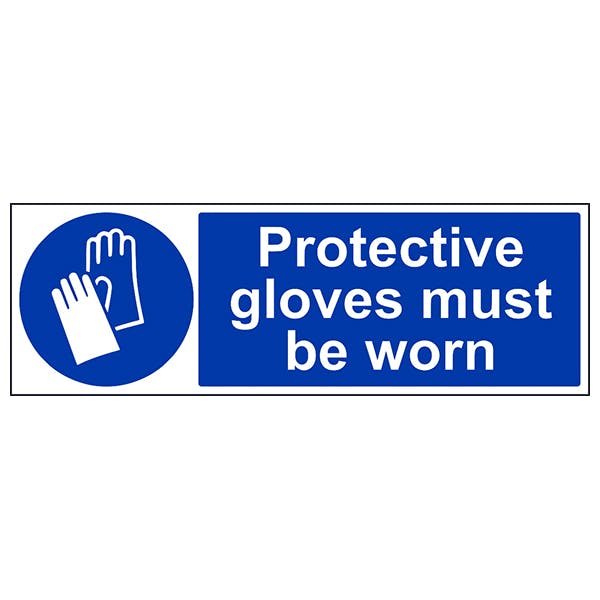 protective-gloves-must-be-worn-vsafety