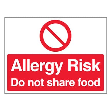 slider-image-0