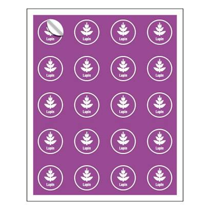 slider-image-1