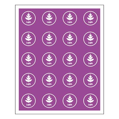 slider-image-2