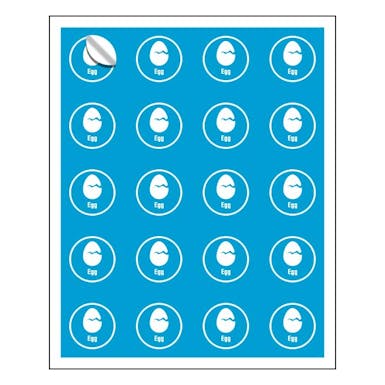 slider-image-1
