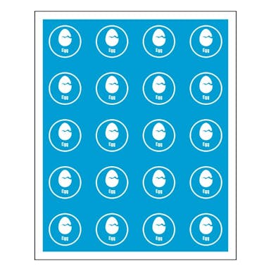 slider-image-2
