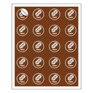 slider-image-1
