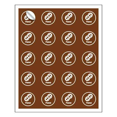 slider-image-1