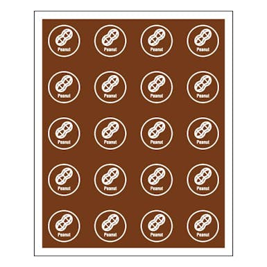 slider-image-2