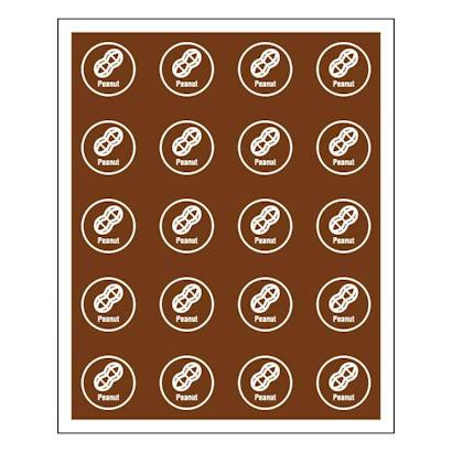 slider-image-2
