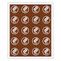 slider-image-2