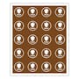 slider-image-2