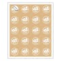 slider-image-1