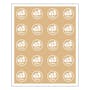 slider-image-2