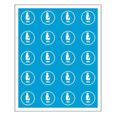 slider-image-2