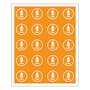 slider-image-2