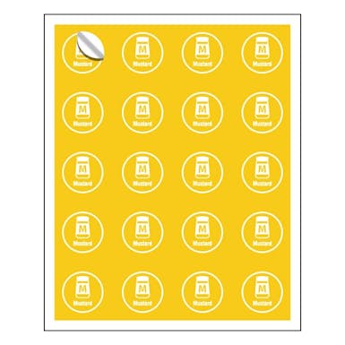 slider-image-1