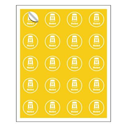 slider-image-1