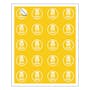 slider-image-1