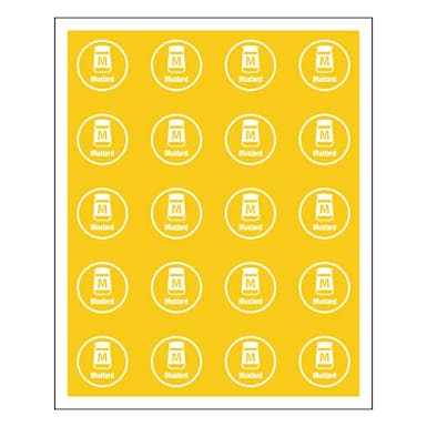 slider-image-2