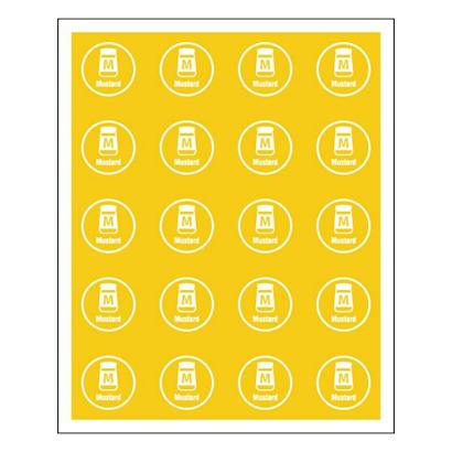 slider-image-2