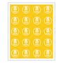 slider-image-2
