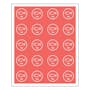 slider-image-2