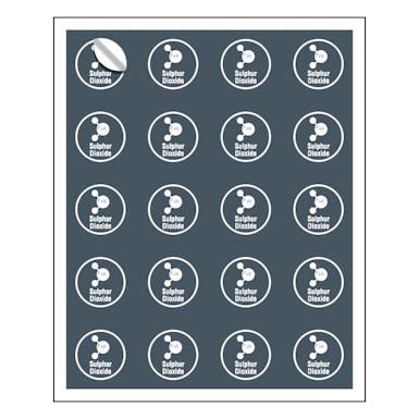 slider-image-1