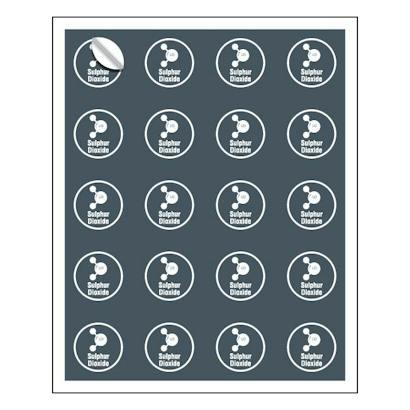 slider-image-1