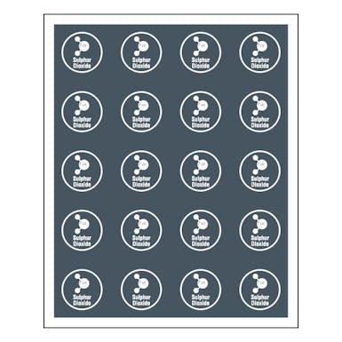 slider-image-2